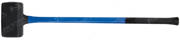 SWSTAHL Plasthammer 51115l