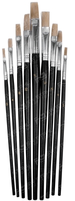 SWSTAHL Lakpensel 61409sb
