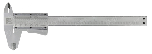 SWSTAHL Skydelærer 72300l