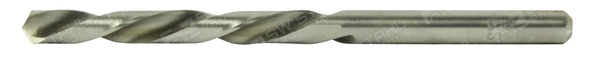SWSTAHL Metalspiralbor 80505l3