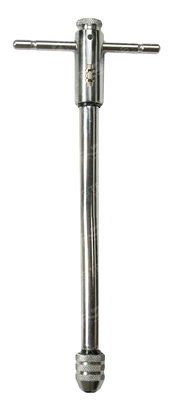 SWSTAHL Skraldeholder, gevindbor 81603l