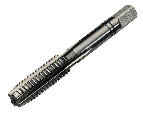 SWSTAHL Snittetap 81712l