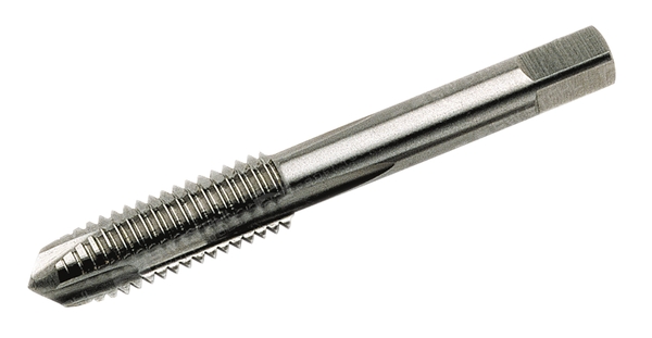 SWSTAHL Snittetap 81750l