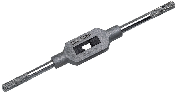 SWSTAHL Vindejern 81801l