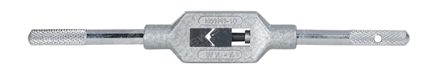 SWSTAHL Vindejern 81802l