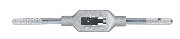 SWSTAHL Vindejern 81803l