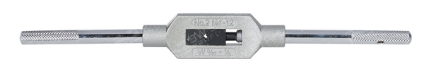 SWSTAHL Vindejern 81804l