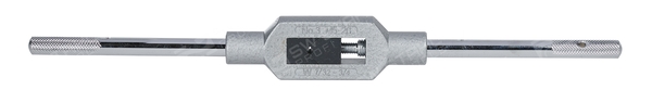 SWSTAHL Vindejern 81805l