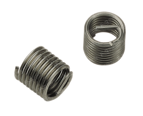 SWSTAHL Gevindindsats 84028l
