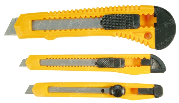 SWSTAHL Cutter 90605sb