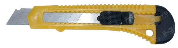 SWSTAHL Cutter 90610l