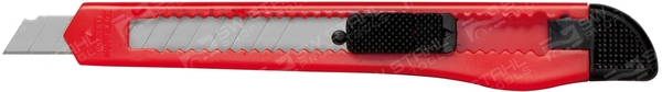 SWSTAHL Cutter 90615l