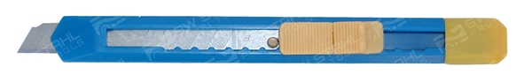 SWSTAHL Cutter 90615sb