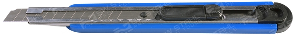SWSTAHL Cutter 90640sb