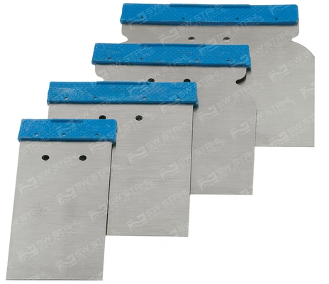 SWSTAHL Spartel 91301l