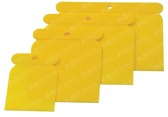 SWSTAHL Spartel 91302sb