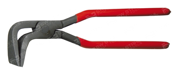 SWSTAHL Falstang 92522l