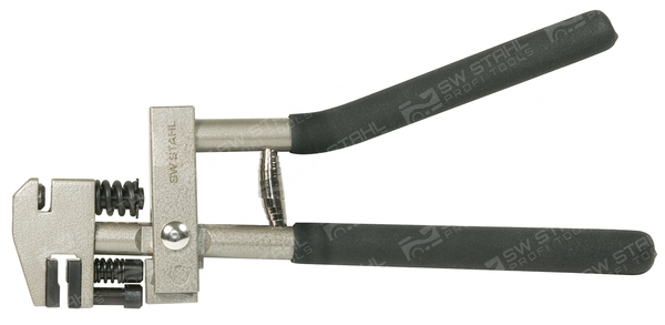 SWSTAHL Låsetang/specialtang 93000l