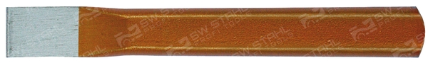 SWSTAHL Mejsel 94502l