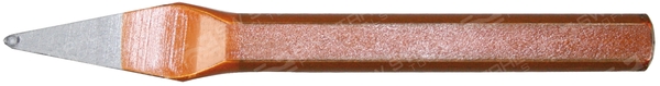 SWSTAHL Mejsel 94510l