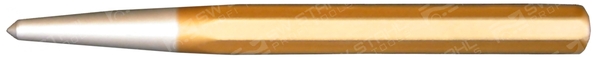 SWSTAHL Kørner 94600sb