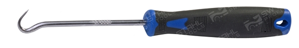 SWSTAHL Krogværktøj 94872l4