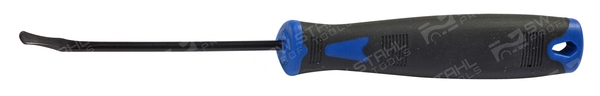 SWSTAHL Krogværktøj 94872l5