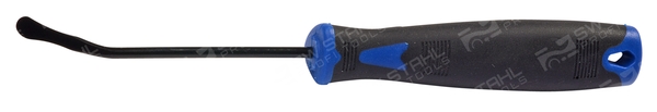 SWSTAHL Krogværktøj 94872l6