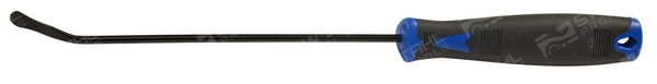 SWSTAHL Krogværktøj 94872l8