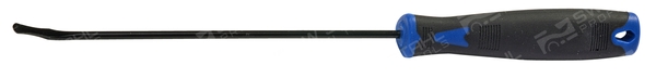 SWSTAHL Krogværktøj 94872l7