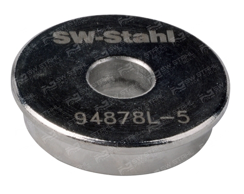 SWSTAHL Presseværktøj, pakdåse 94878l5