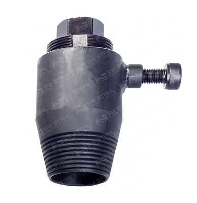 SWSTAHL Udtrækker, pakdåse 94892l for VW