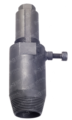 SWSTAHL Udtrækker, pakdåse 94893l for VW SKODA