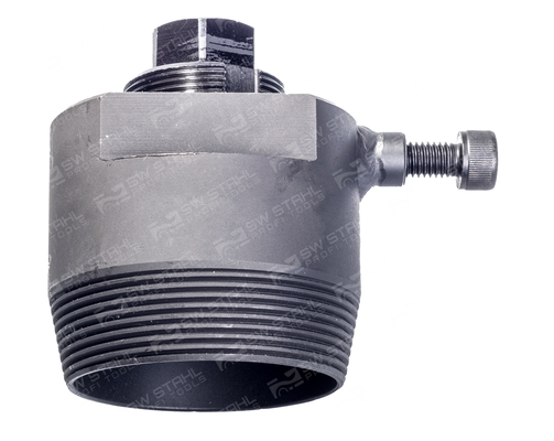 SWSTAHL Udtrækker, pakdåse 94895l for VW