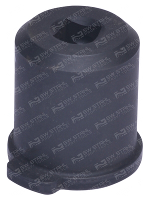 SWSTAHL Styreværktøj, knastaksel 94901l for VW