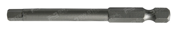 SWSTAHL Skruebit ibo44l