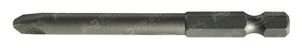 SWSTAHL Skruebit kb44l