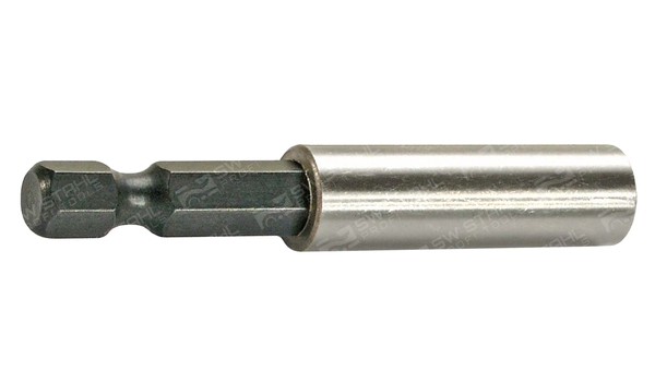 SWSTAHL Bitholder mh4sb