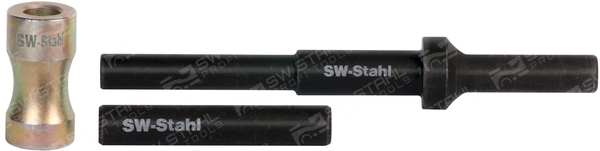 SWSTAHL s32112