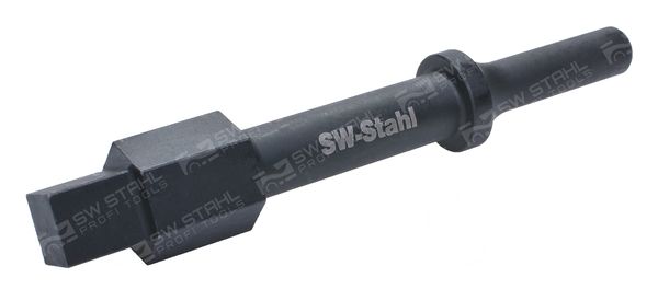 SWSTAHL Mejsel, Mejselhammer s32113