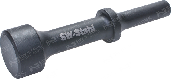 SWSTAHL Mejsel, Mejselhammer s32114