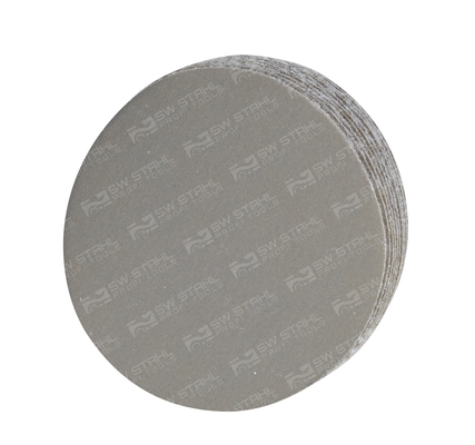 SWSTAHL Slibeklods s3293502000