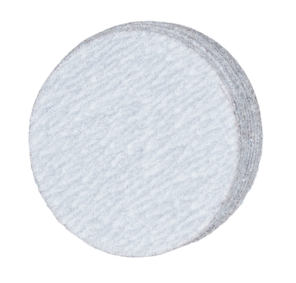 SWSTAHL Slibeklods s329350240