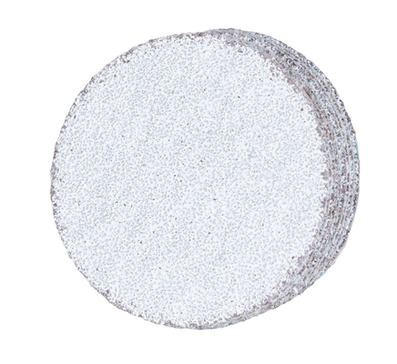 SWSTAHL Slibeklods s32935060