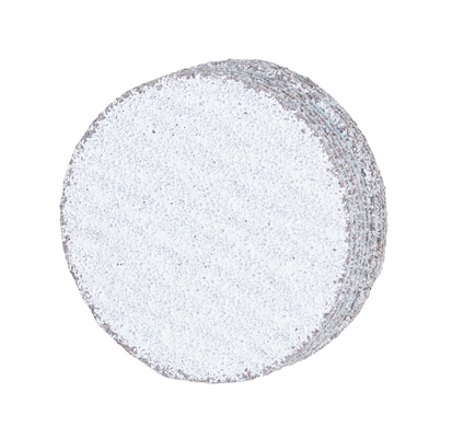 SWSTAHL Slibeklods s32935080