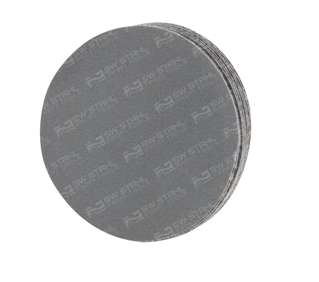 SWSTAHL Slibeklods s3293751000