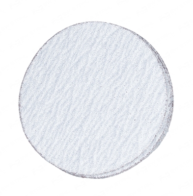 SWSTAHL Slibeklods s329375120