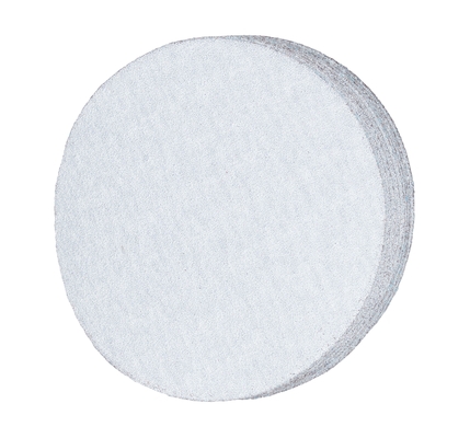 SWSTAHL Slibeklods s329375180