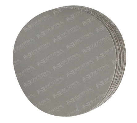 SWSTAHL Slibeklods s3293752000