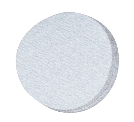 SWSTAHL Slibeklods s329375240
